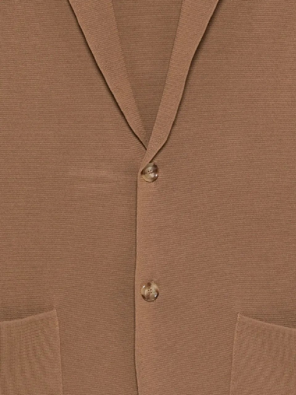 Lardini giacca maglia uomo divers Divers