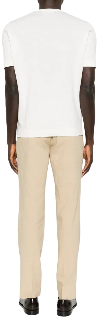 Lardini maglia uomo divers Divers