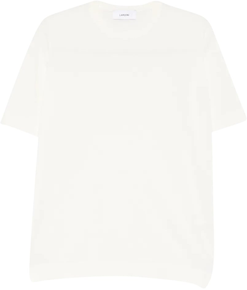 Lardini maglia uomo divers Divers