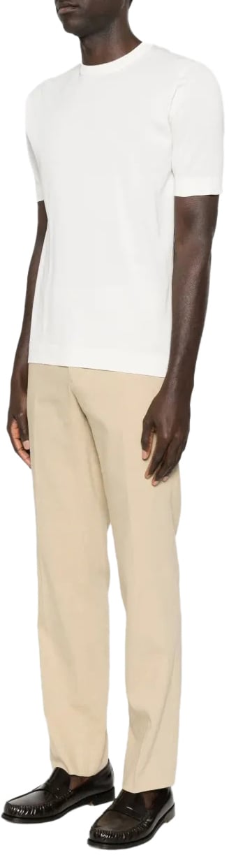 Lardini maglia uomo divers Divers