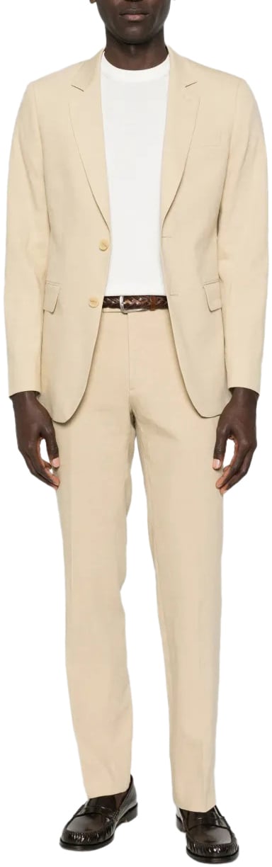 Lardini maglia uomo divers Divers