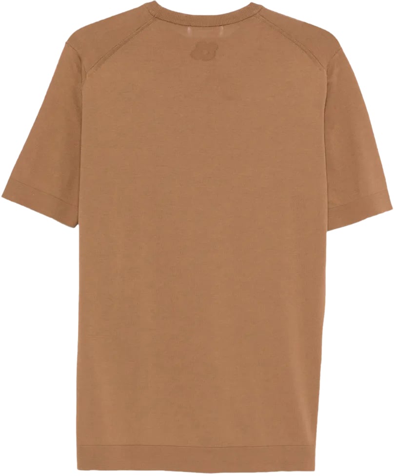 Lardini maglia uomo divers Divers