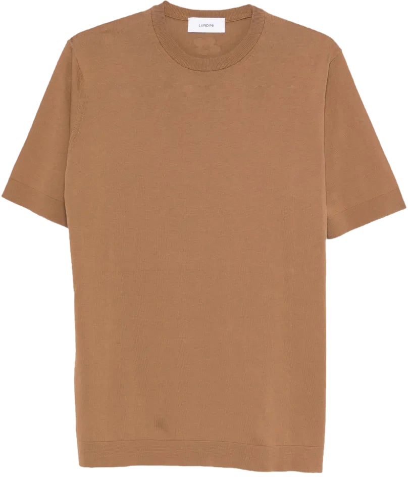 Lardini maglia uomo divers Divers