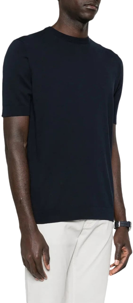 Lardini maglia uomo divers Divers