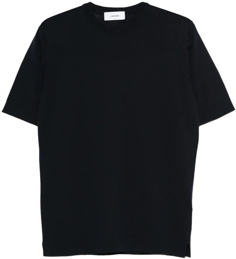 Lardini maglia uomo divers Divers