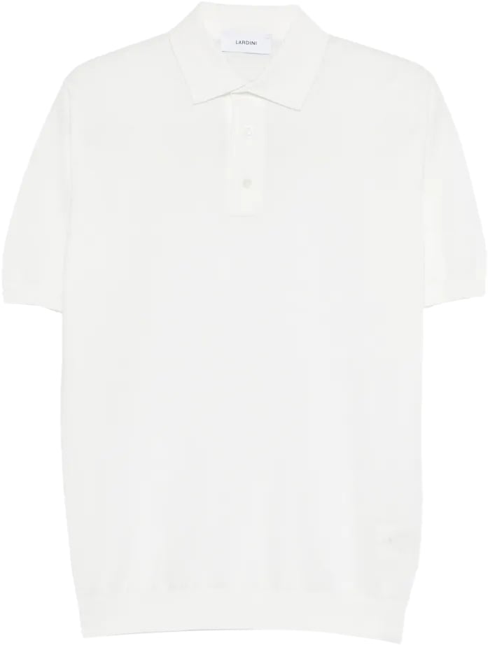 Lardini polo uomo divers Divers