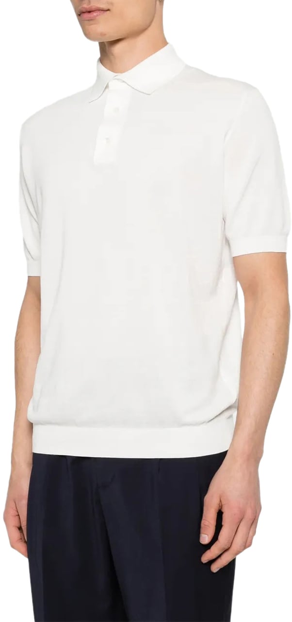 Lardini polo uomo divers Divers