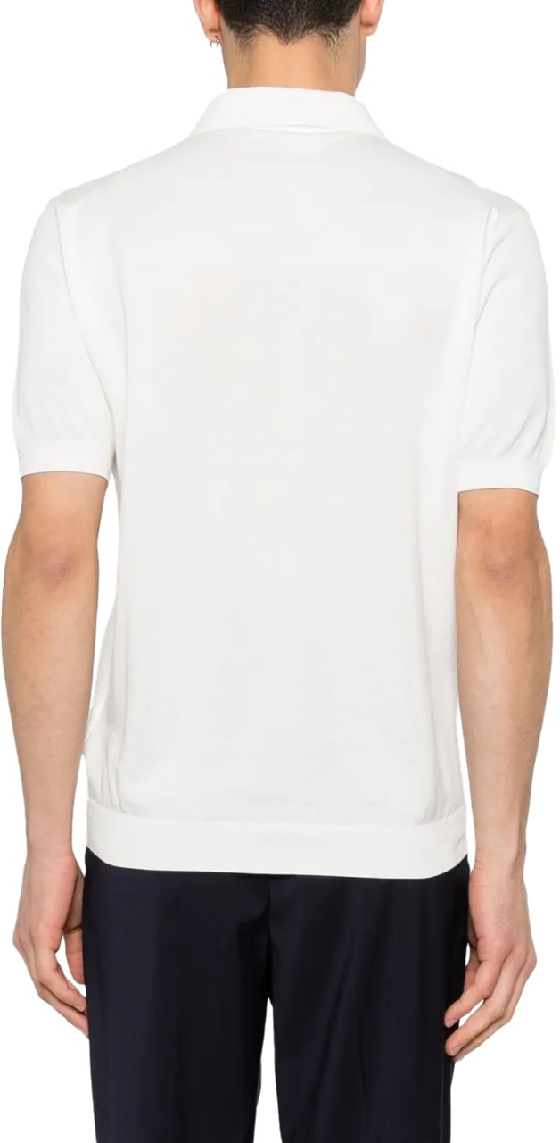 Lardini polo uomo divers Divers