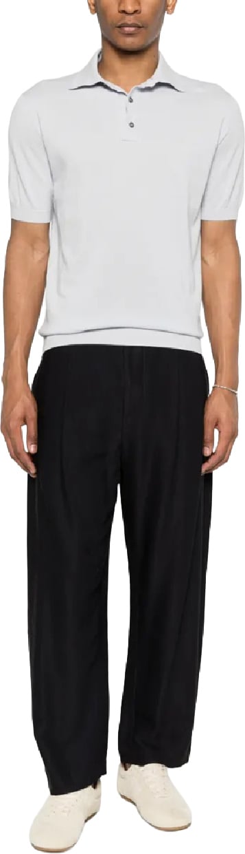 Lardini polo uomo divers Divers