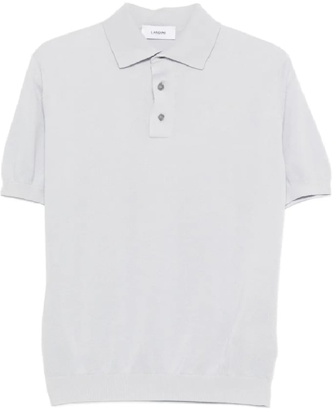 Lardini polo uomo divers Divers