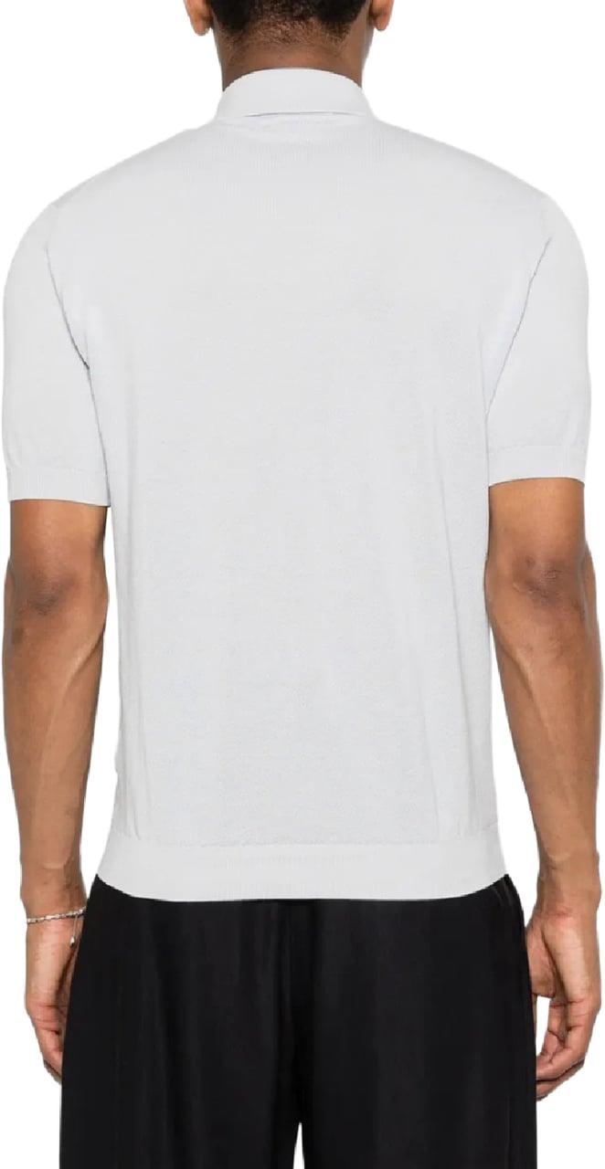 Lardini polo uomo divers Divers