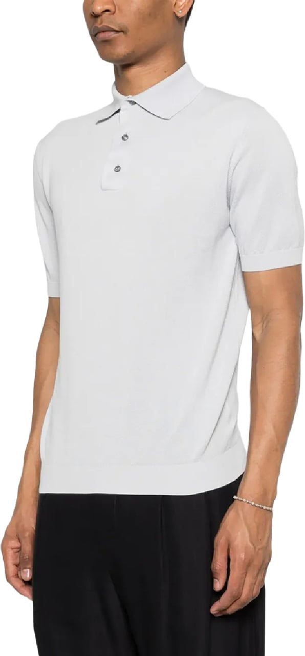Lardini polo uomo divers Divers