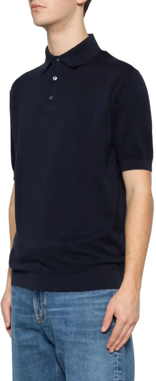 Lardini polo uomo divers Divers