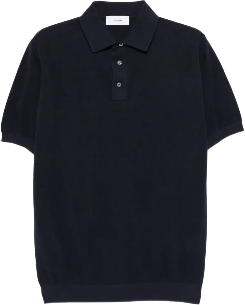 Lardini polo uomo divers Divers