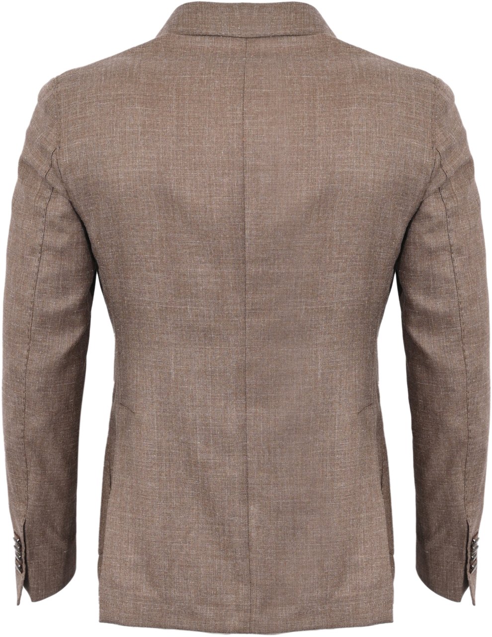 L.B.M 1911 Jackets Brown Taupe