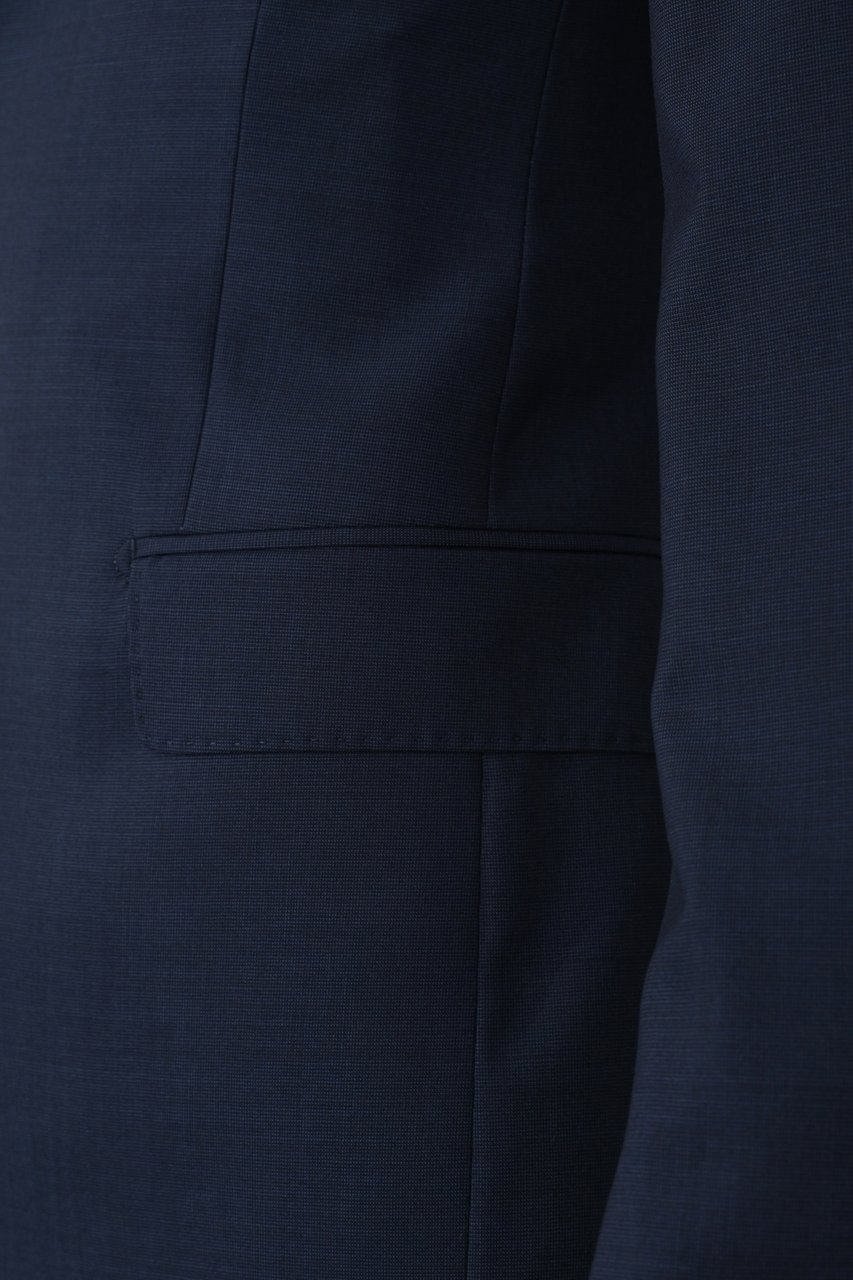 L.B.M 1911 Dresses Blu Navy
