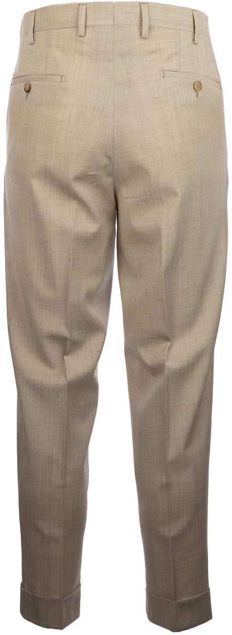 L.B.M 1911 L.b.m. 1911 PANTALONI Divers