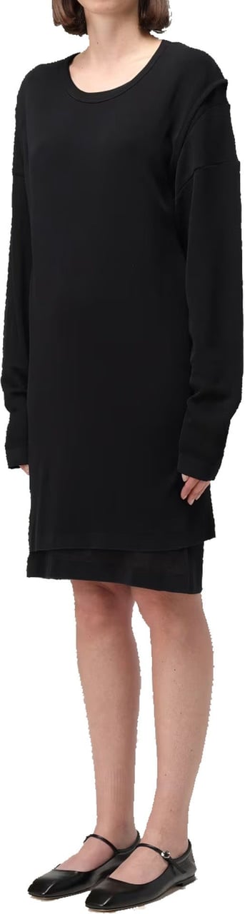 Lemaire Cotton Dress Divers