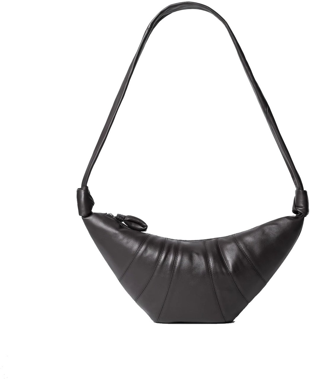 Lemaire The Croissant Medium Bag Divers