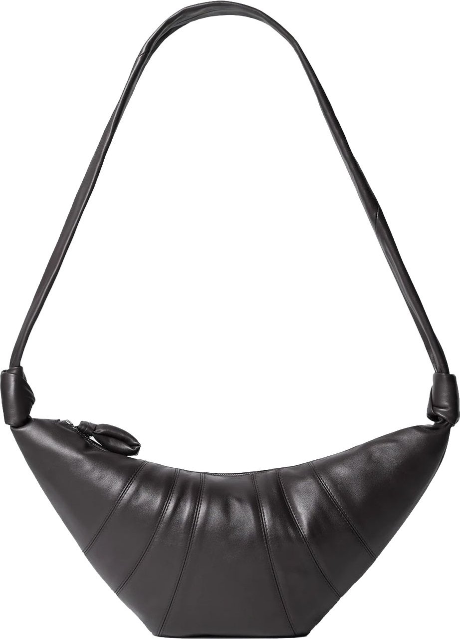 Lemaire The Croissant Medium Bag Divers