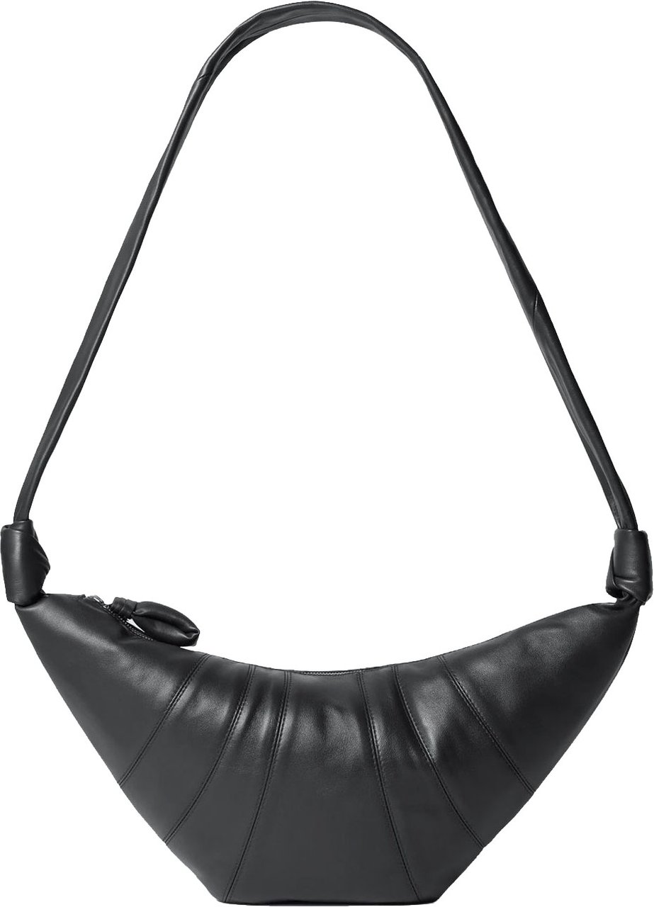 Lemaire The Croissant Medium Bag Divers