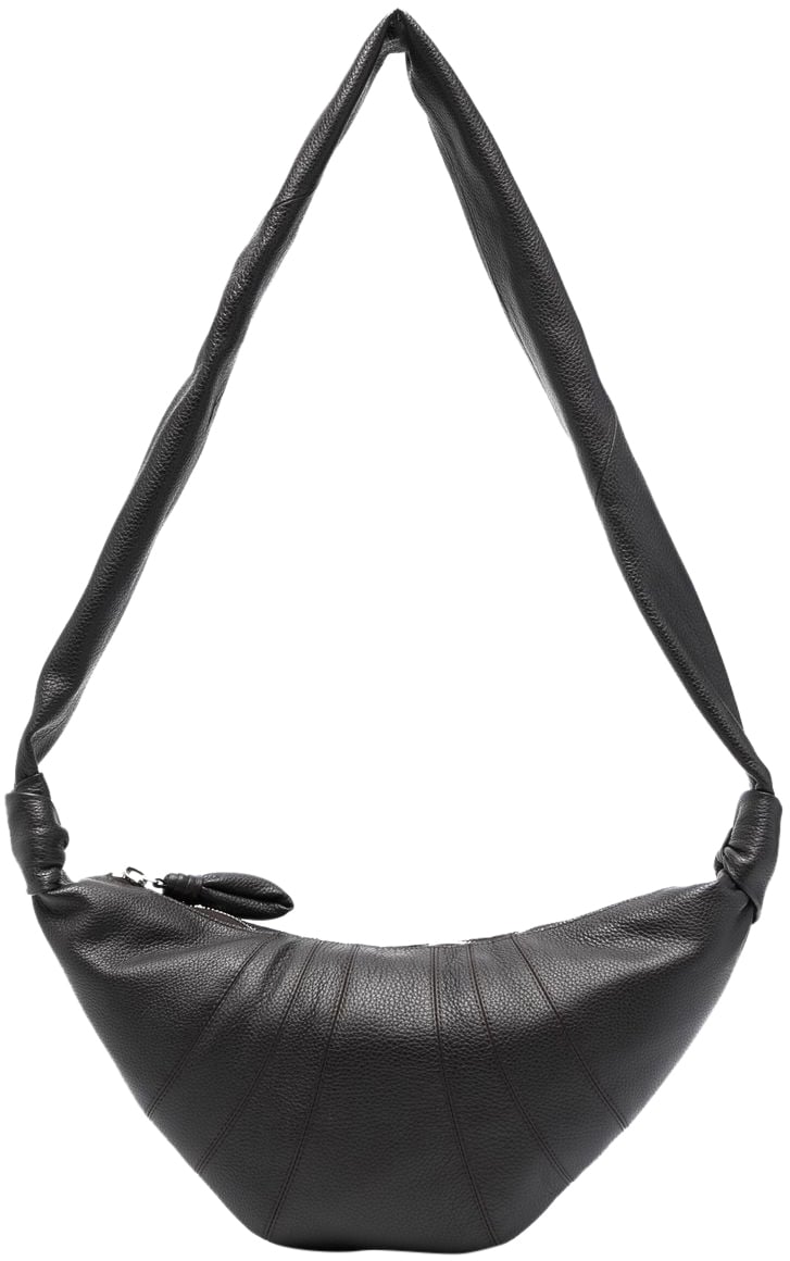 Lemaire Bags Brown Bruin