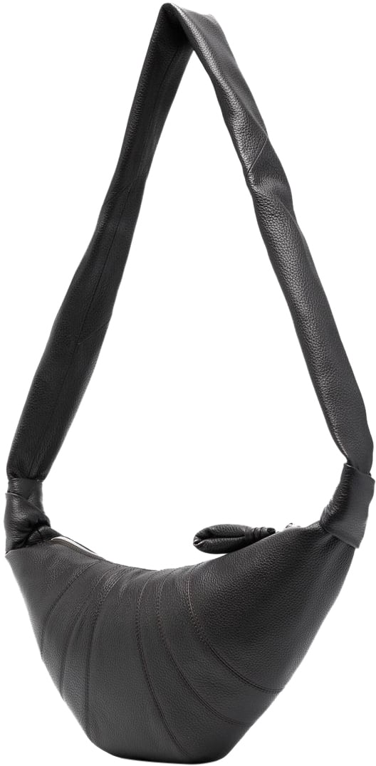 Lemaire Bags Brown Bruin