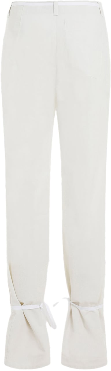 Lemaire LEMAIRE PA1098.LF1253 Neutraal