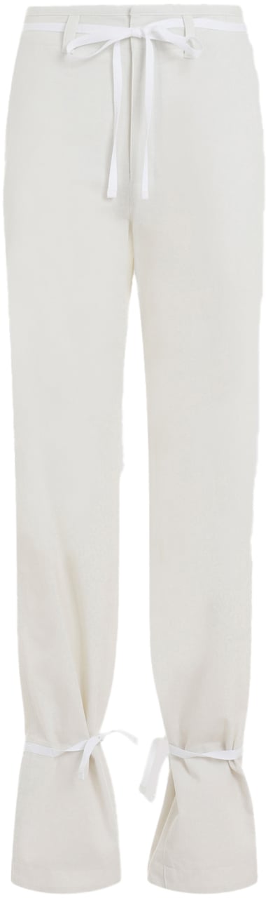 Lemaire LEMAIRE PA1098.LF1253 Neutraal