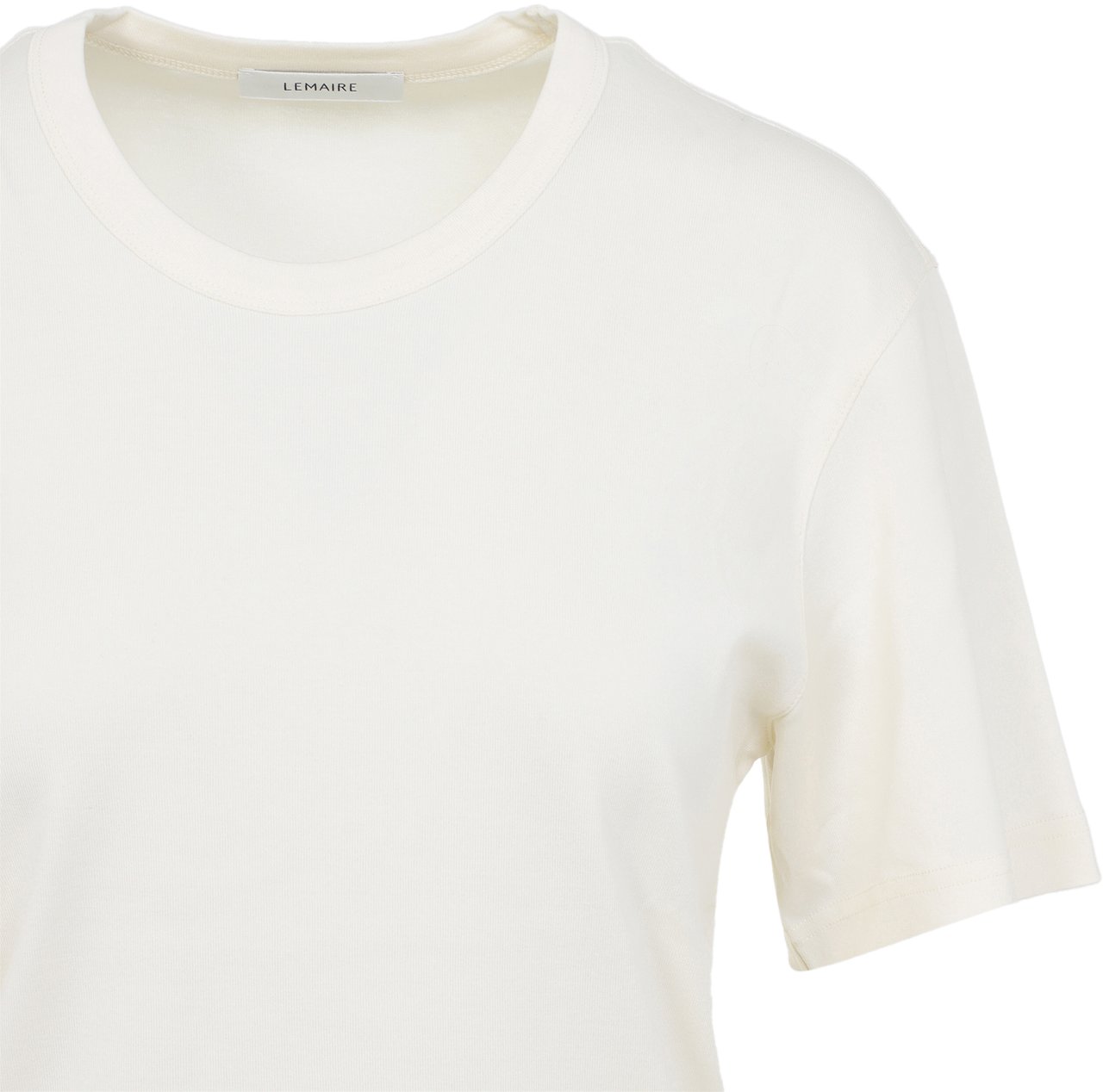 Lemaire LEMAIRE TS0002.LJ1016 Beige