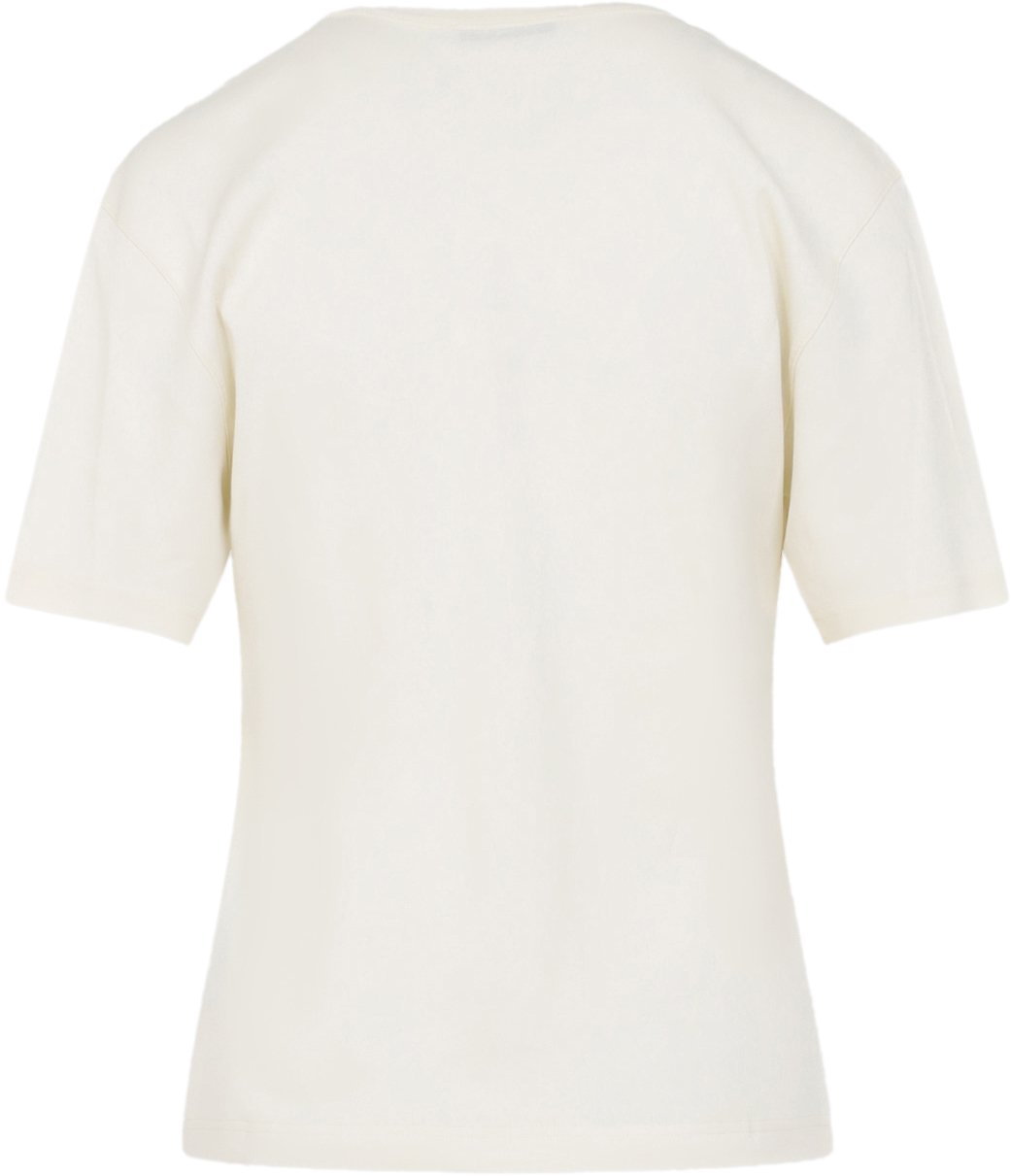 Lemaire LEMAIRE TS0002.LJ1016 Beige