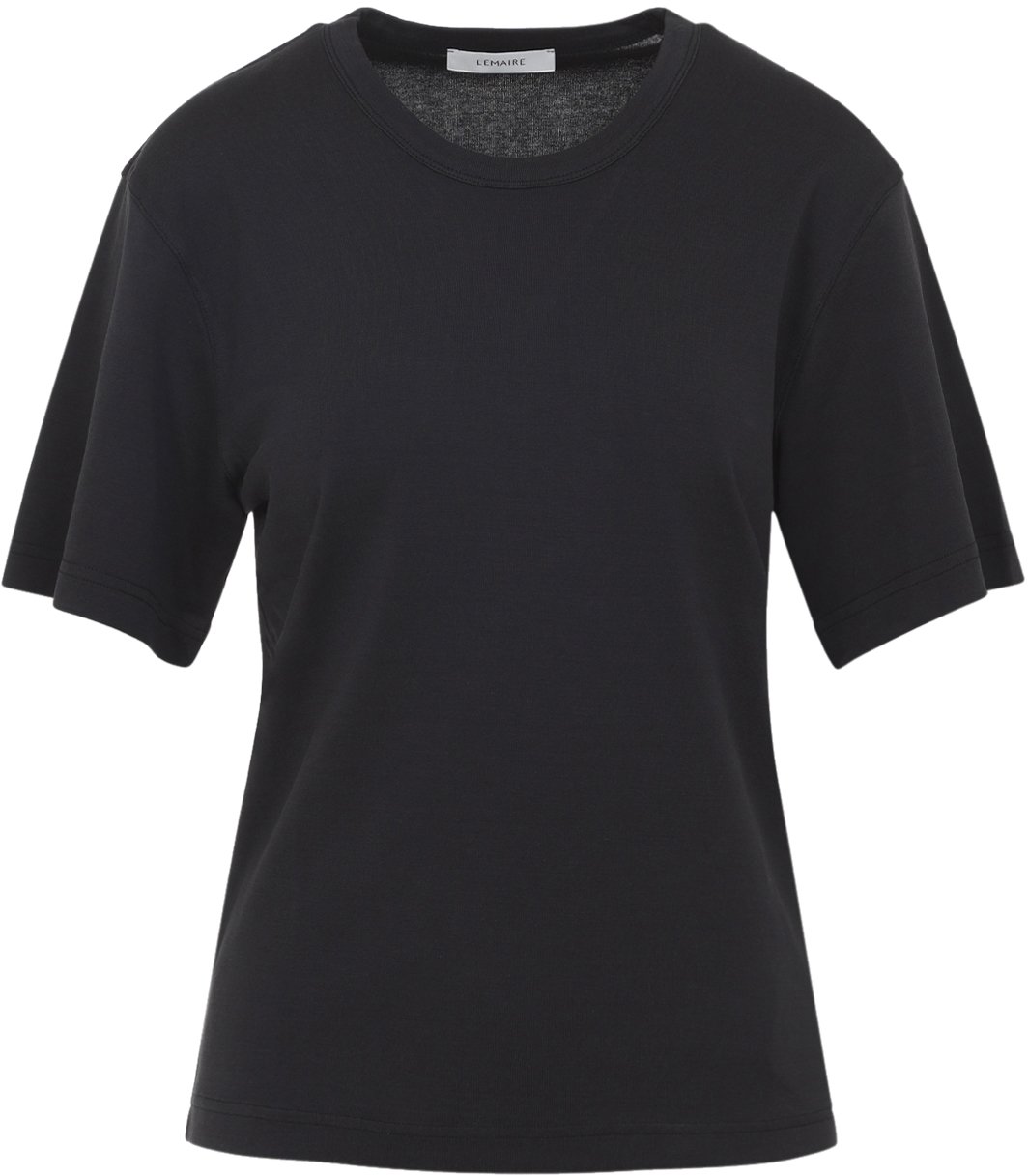 Lemaire LEMAIRE TS0002.LJ1016 Blauw