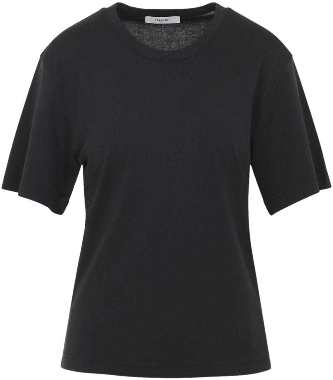 Lemaire LEMAIRE TS0002.LJ1016 Blauw