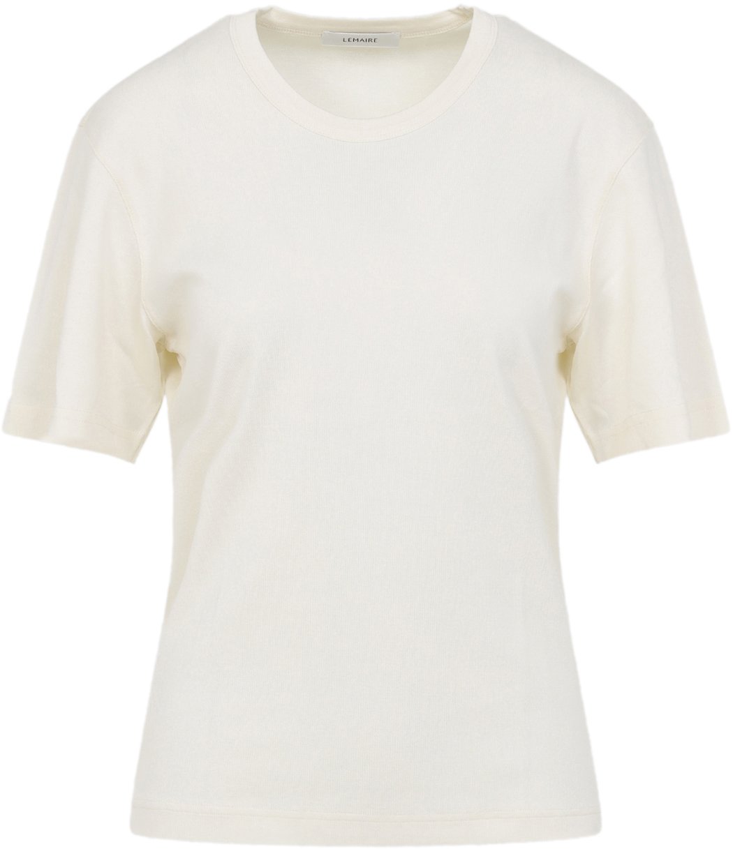 Lemaire LEMAIRE TS0002.LJ1016 Beige