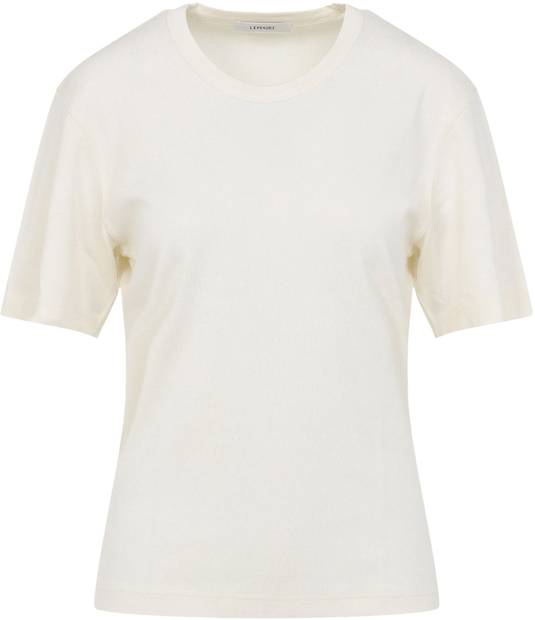 Lemaire LEMAIRE TS0002.LJ1016 Beige