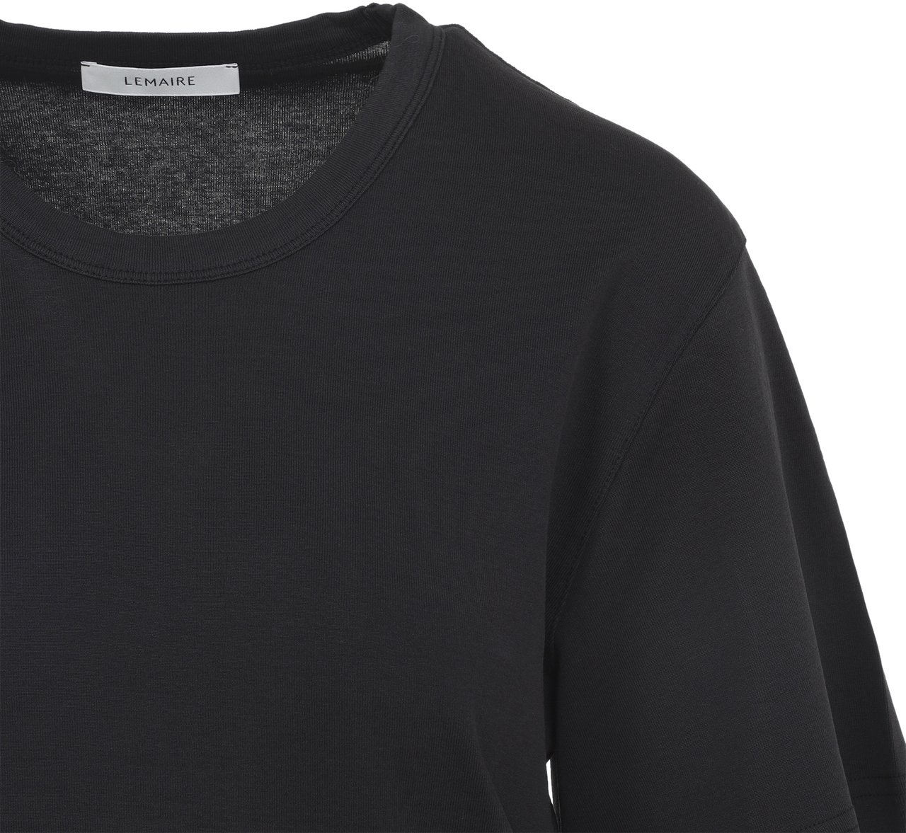 Lemaire LEMAIRE TS0002.LJ1016 Blauw