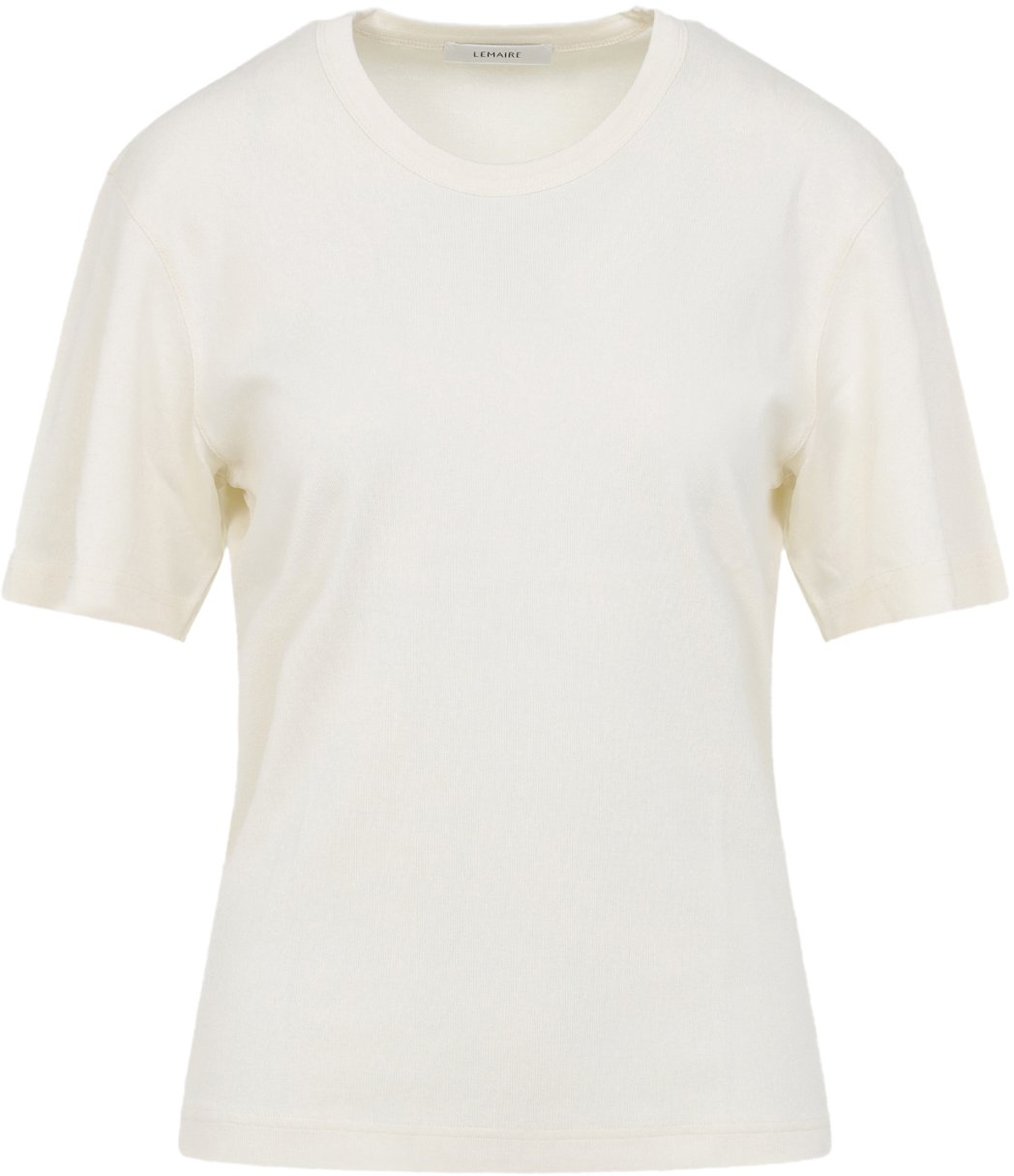 Lemaire LEMAIRE TS0002.LJ1016 Beige