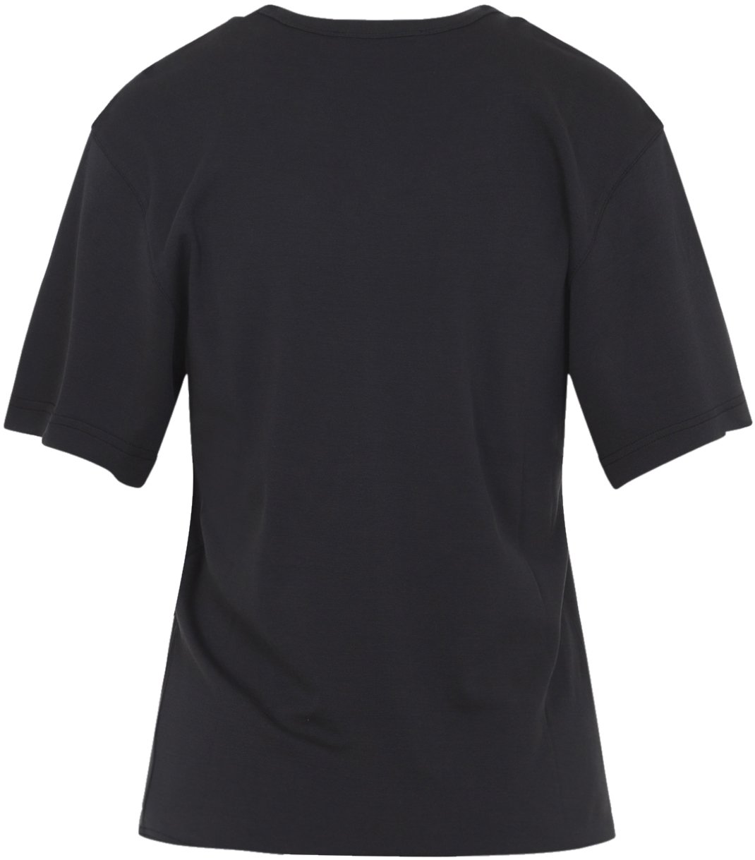 Lemaire LEMAIRE TS0002.LJ1016 Blauw