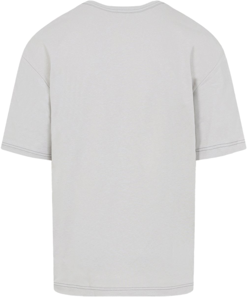 Lemaire LEMAIRE TS0010.LJ1010 Beige