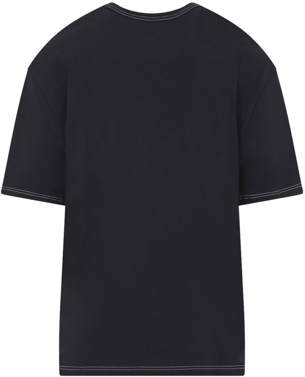 Lemaire LEMAIRE TS0010.LJ1010 Blauw