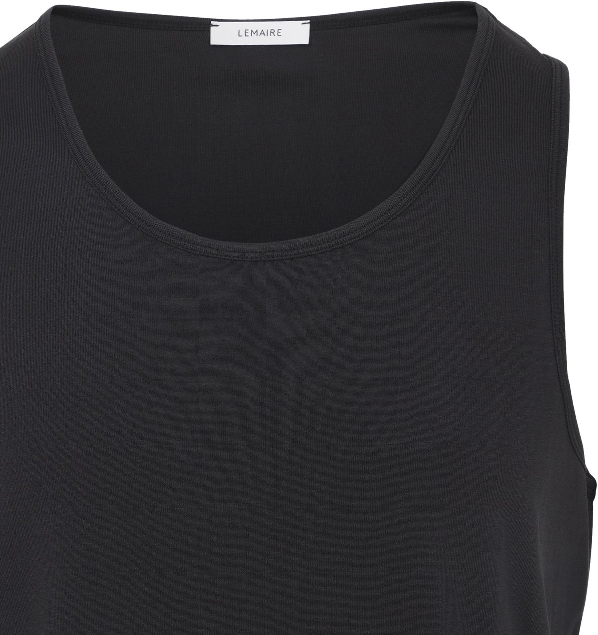 Lemaire LEMAIRE TS0029.LJ1016 Blauw