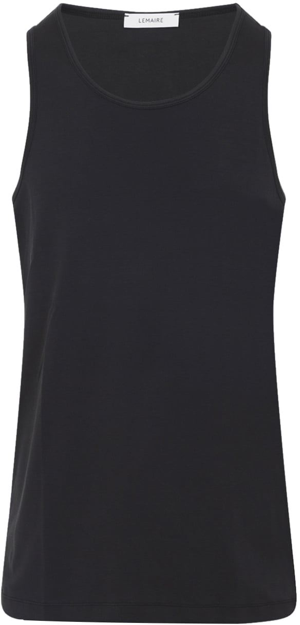 Lemaire LEMAIRE TS0029.LJ1016 Blauw