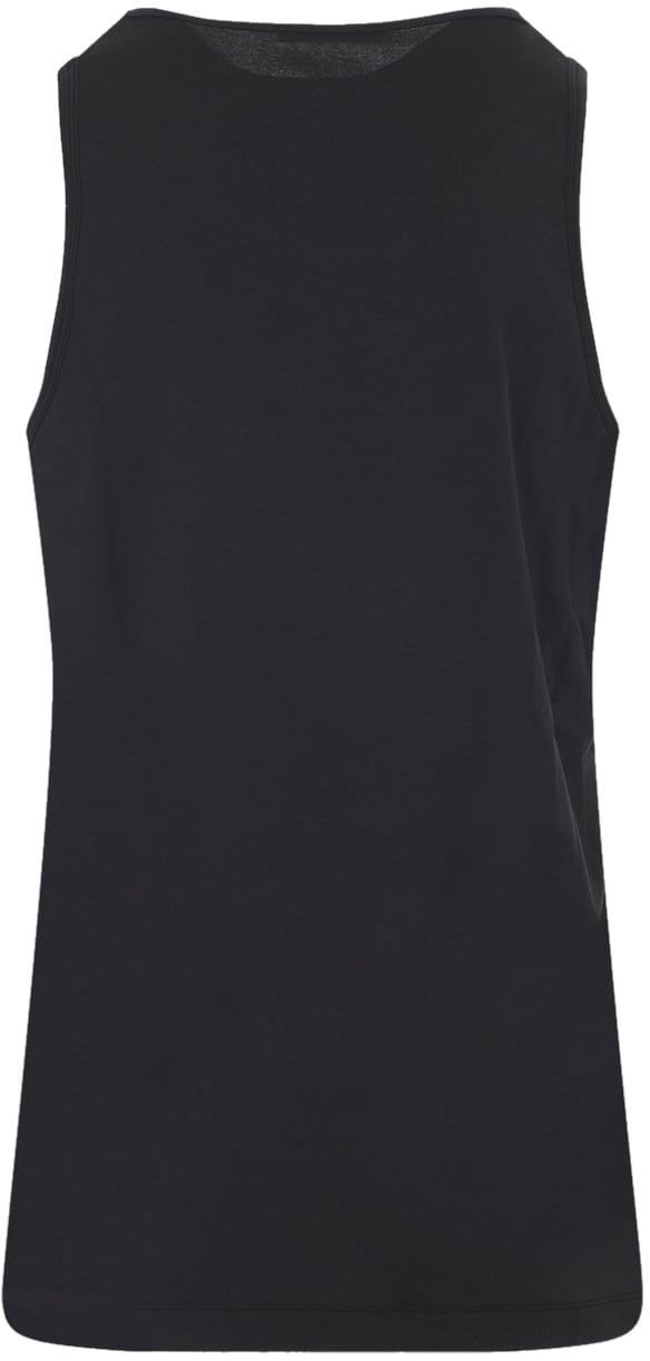 Lemaire LEMAIRE TS0029.LJ1016 Blauw