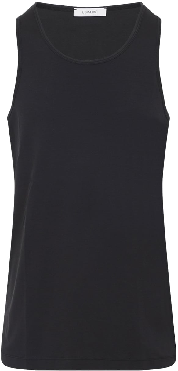 Lemaire LEMAIRE TS0029.LJ1016 Blauw