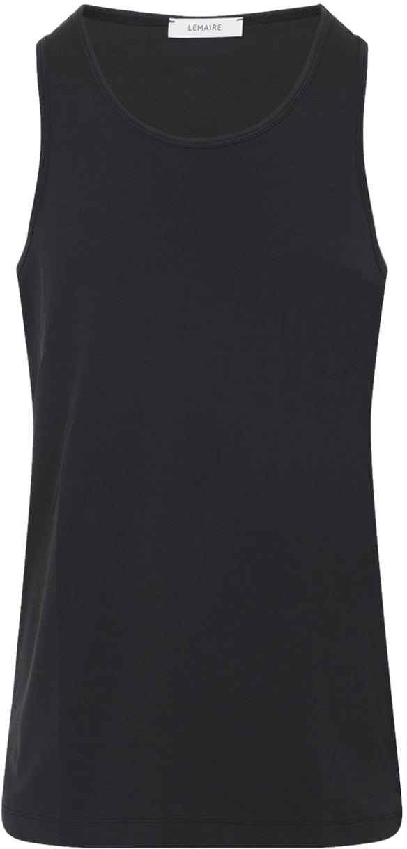 Lemaire LEMAIRE TS0029.LJ1016 Blauw