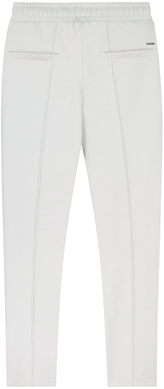 Les Brutes Pantalon Trousers Stone Beige