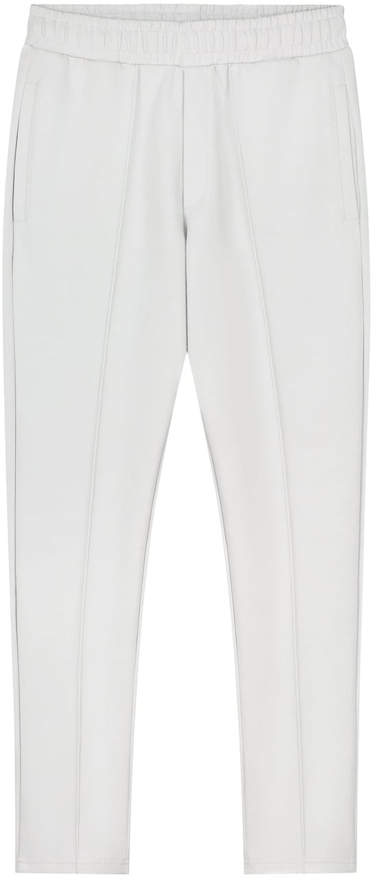 Les Brutes Pantalon Trousers Stone Beige