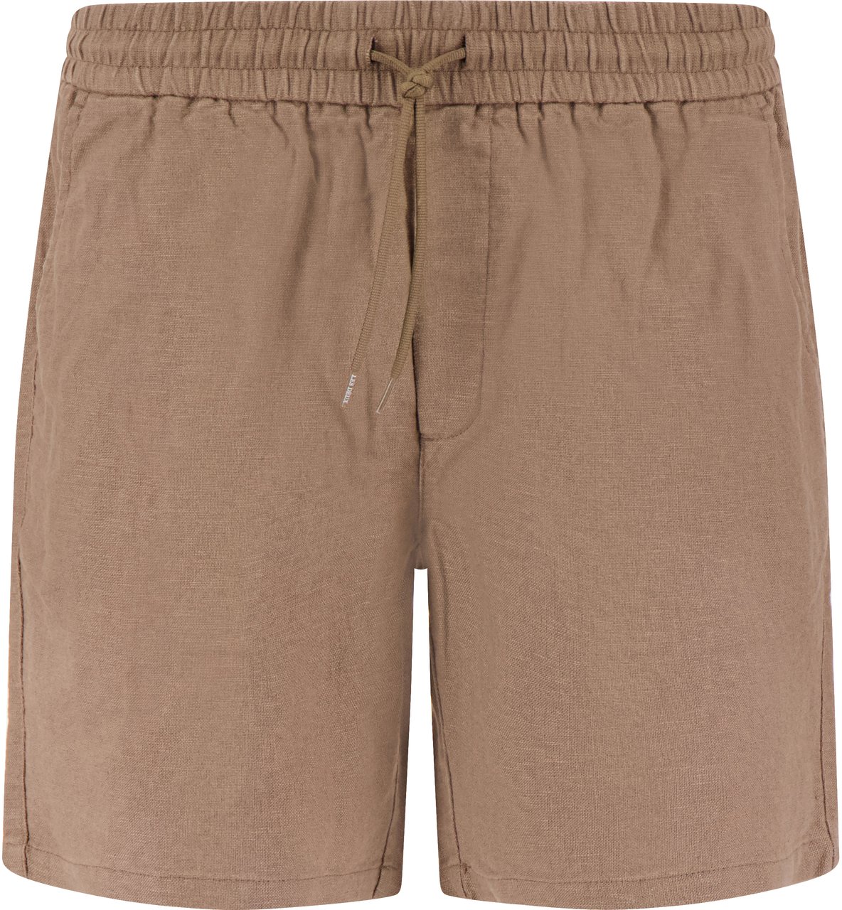 Les Deux Zwembroek Bruin Bruin