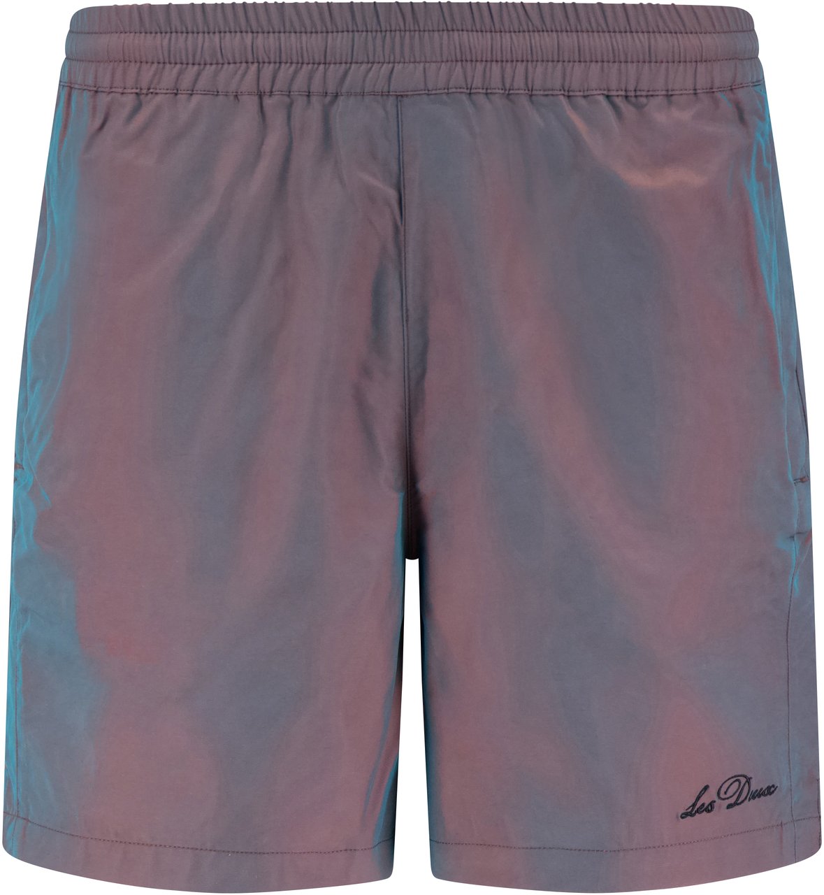 Les Deux Zwembroek Multicolor Divers