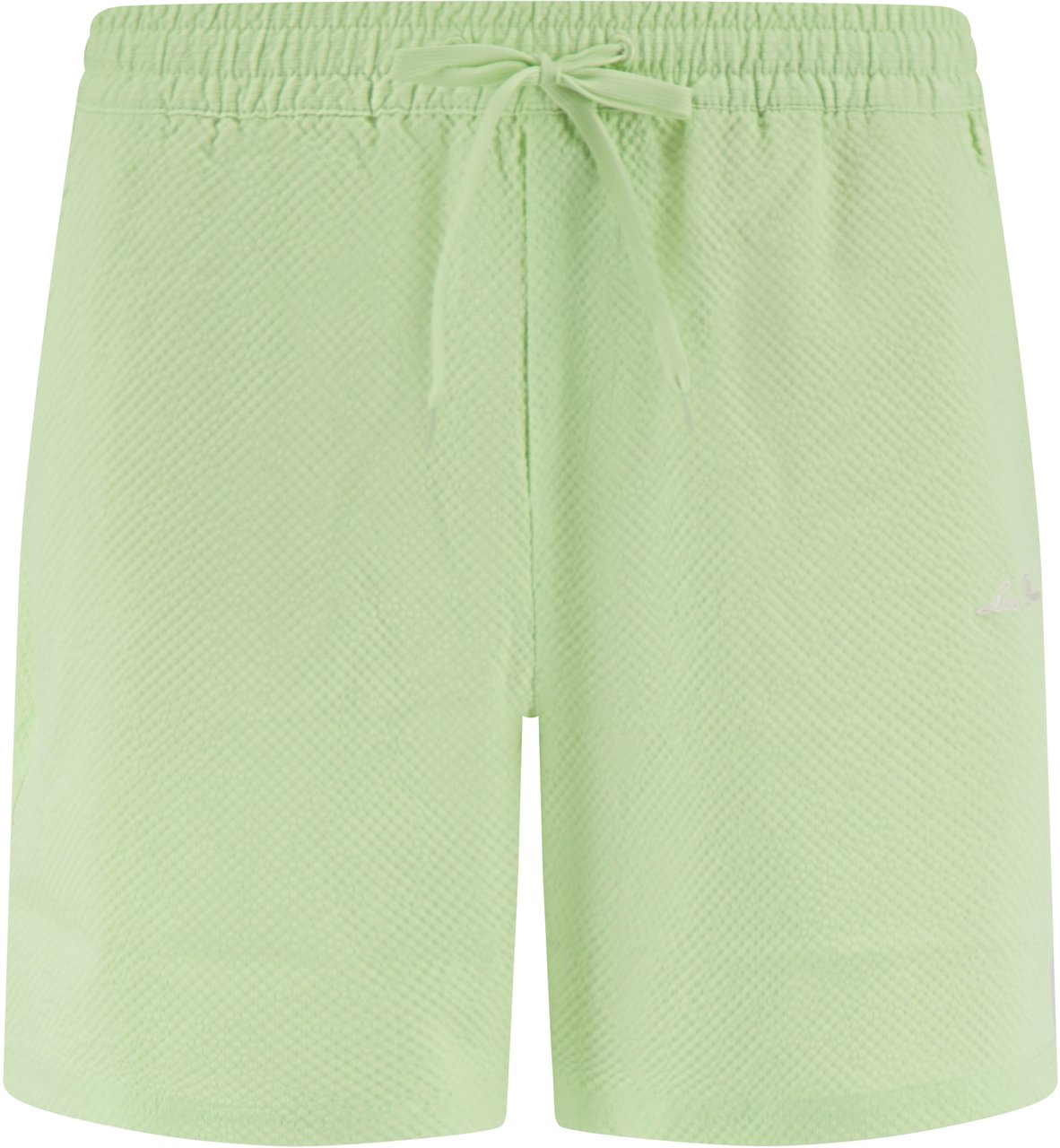 Les Deux Zwembroek Groen Groen